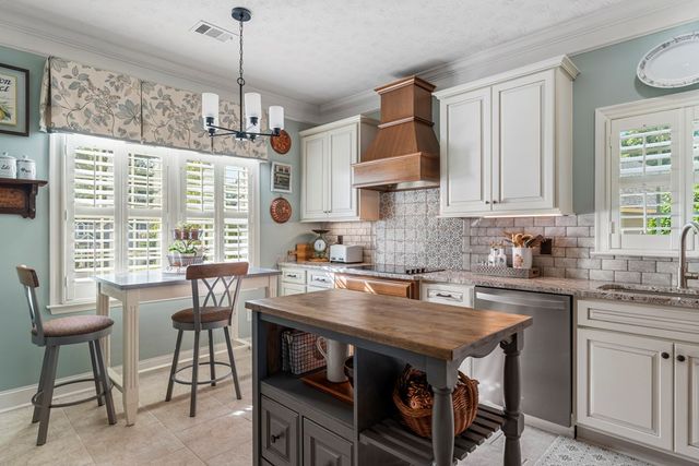 4720 Maple Ridge Trail, Columbus, GA 31909