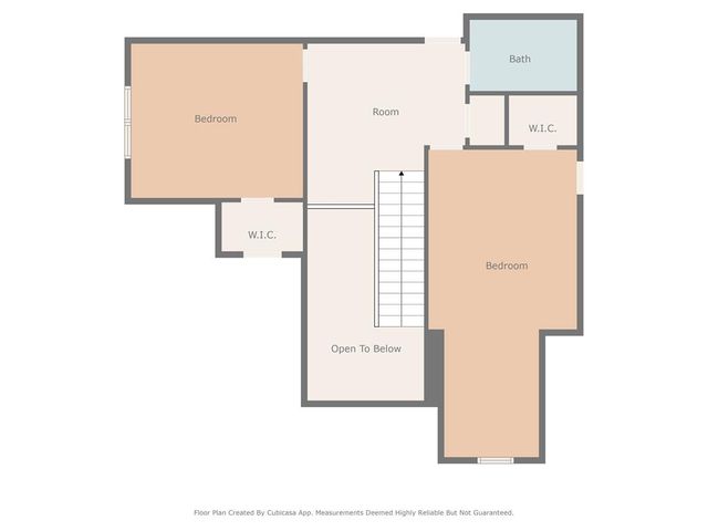 4720 Maple Ridge Trail, Columbus, GA 31909