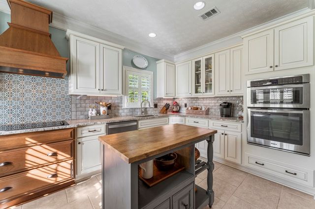 4720 Maple Ridge Trail, Columbus, GA 31909