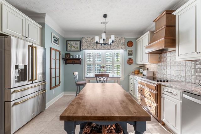 4720 Maple Ridge Trail, Columbus, GA 31909