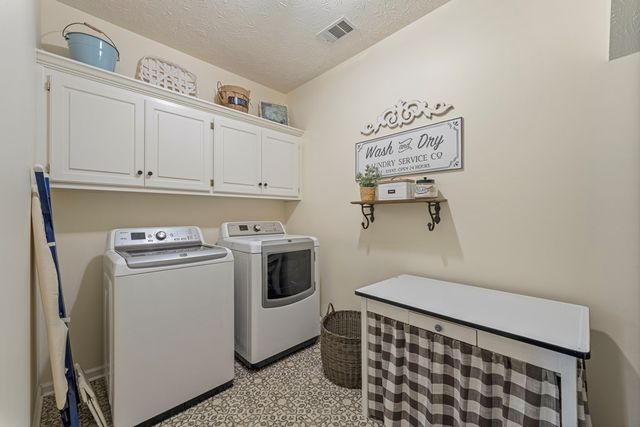 4720 Maple Ridge Trail, Columbus, GA 31909
