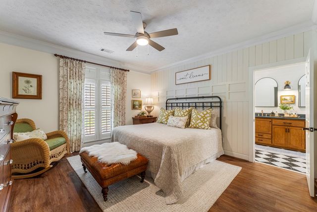 4720 Maple Ridge Trail, Columbus, GA 31909