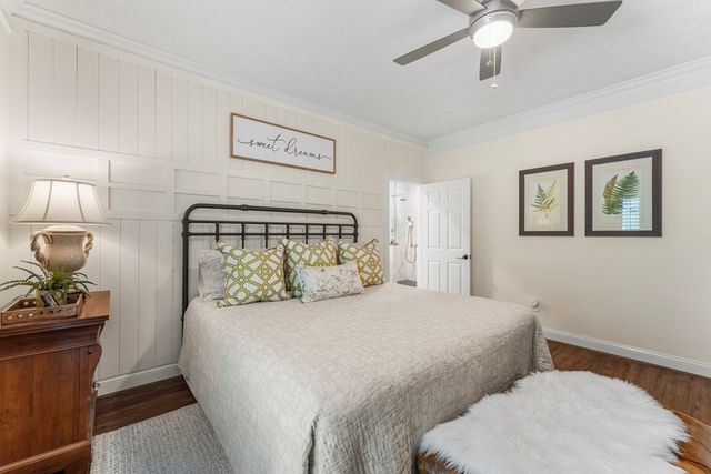 4720 Maple Ridge Trail, Columbus, GA 31909