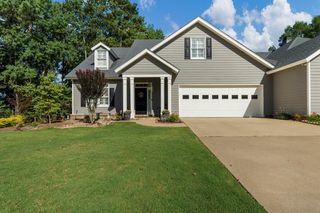 4720 Maple Ridge Trail, Columbus, GA 31909