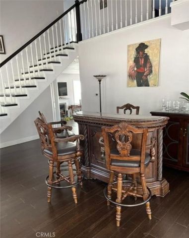 259 E Crescent, Redlands, CA 92373