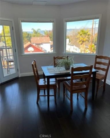 259 E Crescent, Redlands, CA 92373