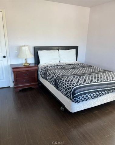 259 E Crescent, Redlands, CA 92373