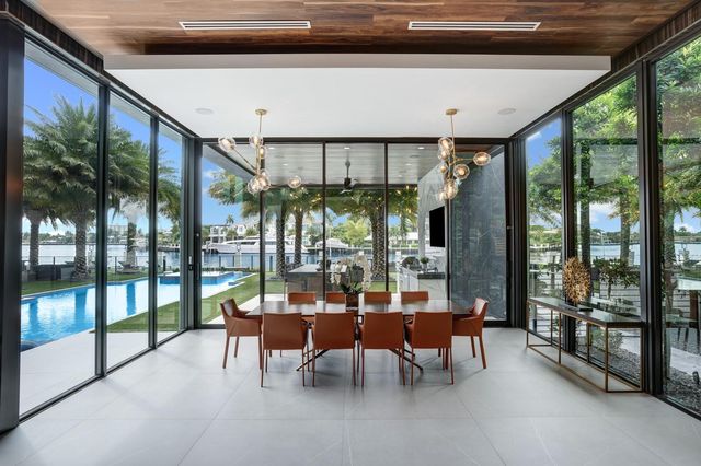 671 Middle River Drive, Fort Lauderdale, FL 33304