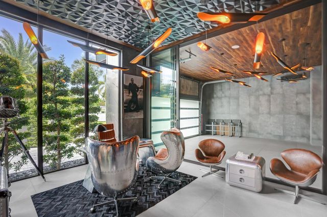 671 Middle River Drive, Fort Lauderdale, FL 33304