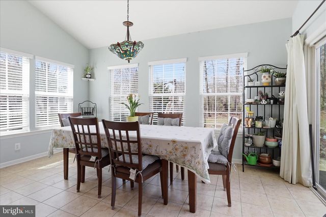 3969 LAKE ASHBY CT, Warrenton, VA 20187