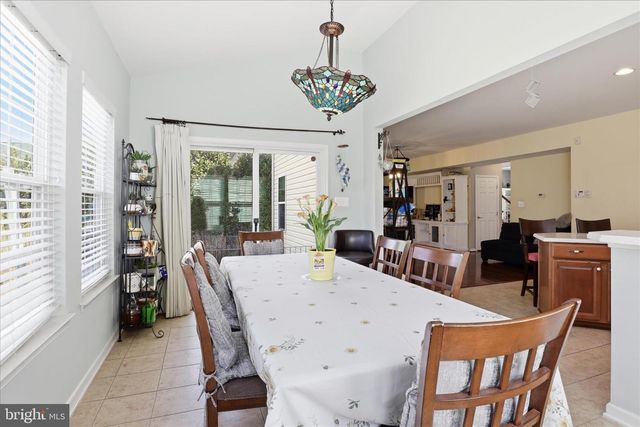 3969 LAKE ASHBY CT, Warrenton, VA 20187