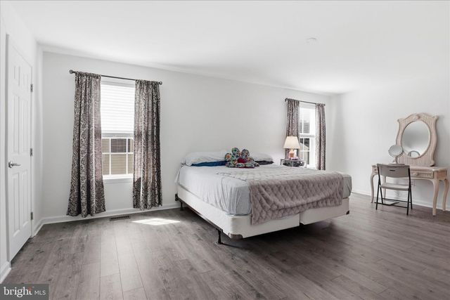 3969 LAKE ASHBY CT, Warrenton, VA 20187