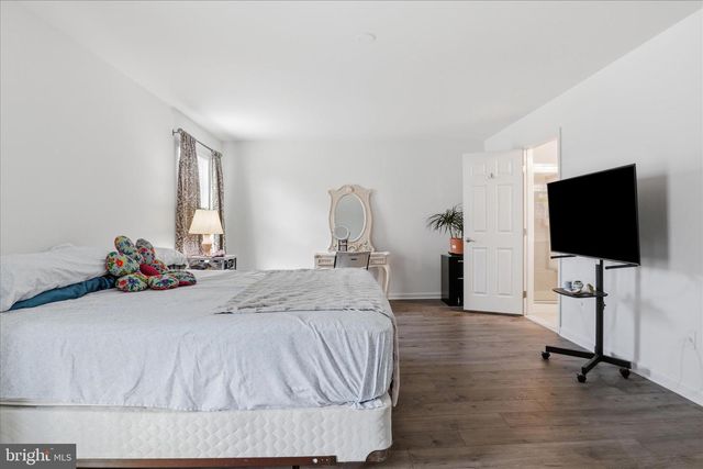 3969 LAKE ASHBY CT, Warrenton, VA 20187