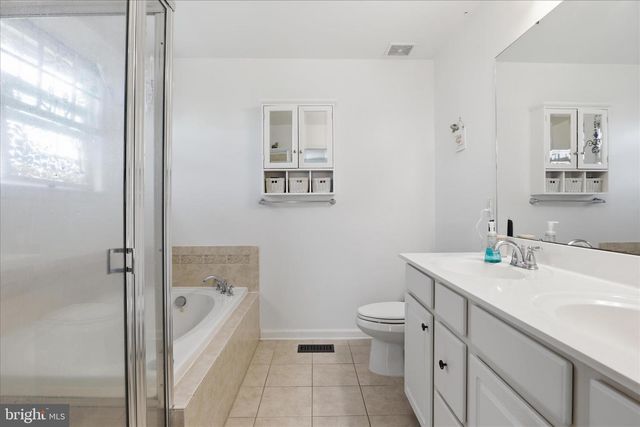 3969 LAKE ASHBY CT, Warrenton, VA 20187