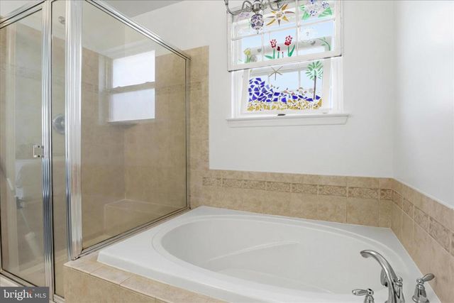 3969 LAKE ASHBY CT, Warrenton, VA 20187