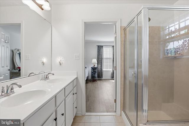 3969 LAKE ASHBY CT, Warrenton, VA 20187