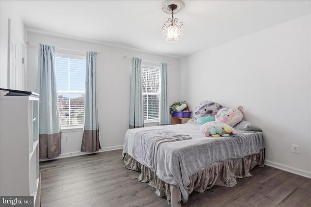 3969 LAKE ASHBY CT, Warrenton, VA 20187