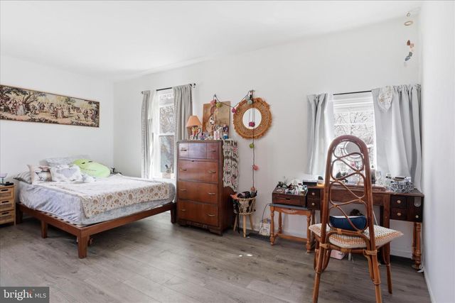 3969 LAKE ASHBY CT, Warrenton, VA 20187