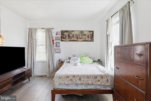 3969 LAKE ASHBY CT, Warrenton, VA 20187