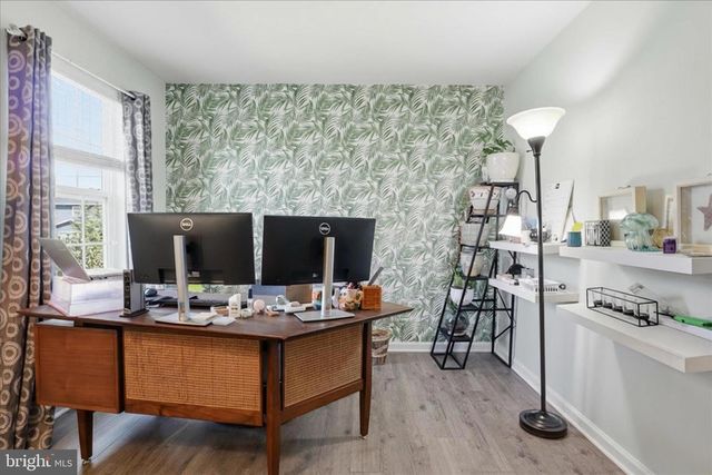 3969 LAKE ASHBY CT, Warrenton, VA 20187