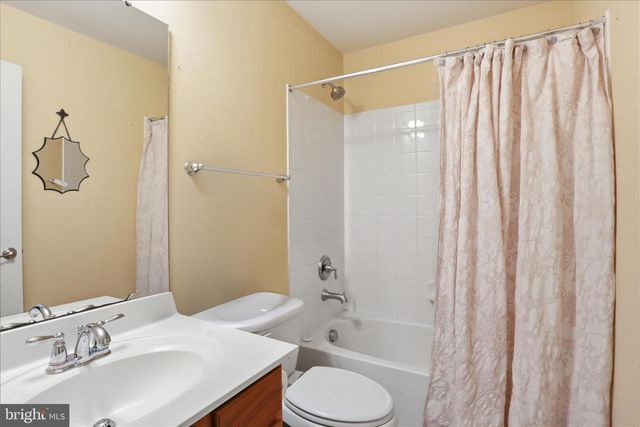 3969 LAKE ASHBY CT, Warrenton, VA 20187