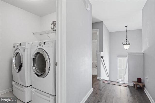 3969 LAKE ASHBY CT, Warrenton, VA 20187