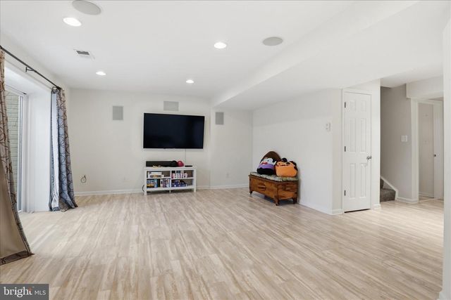 3969 LAKE ASHBY CT, Warrenton, VA 20187