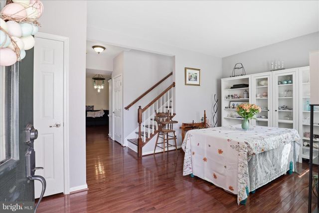 3969 LAKE ASHBY CT, Warrenton, VA 20187