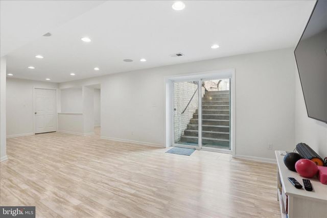 3969 LAKE ASHBY CT, Warrenton, VA 20187