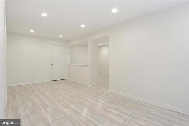 3969 LAKE ASHBY CT, Warrenton, VA 20187