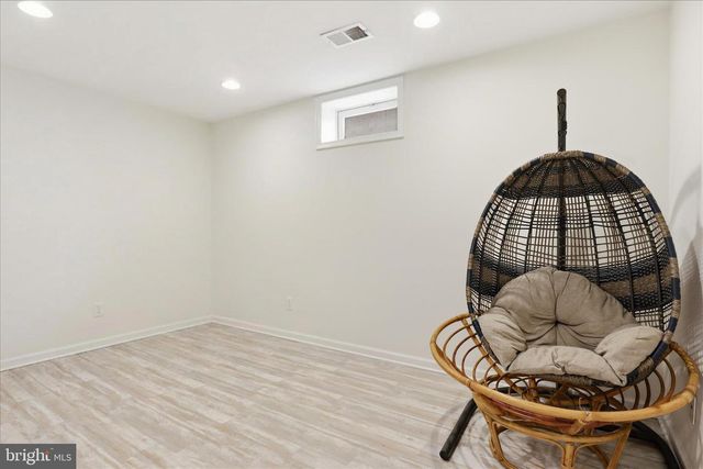 3969 LAKE ASHBY CT, Warrenton, VA 20187