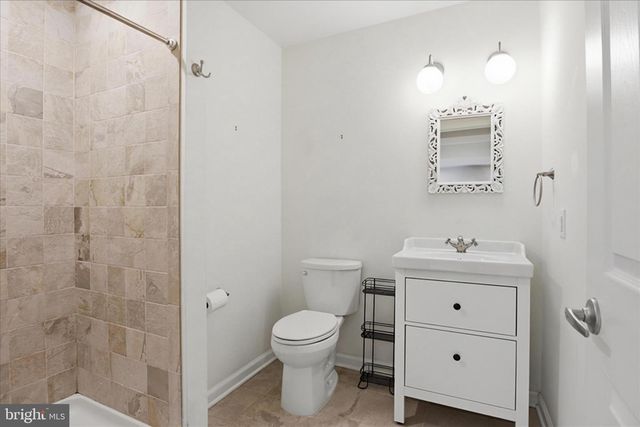 3969 LAKE ASHBY CT, Warrenton, VA 20187