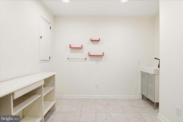 3969 LAKE ASHBY CT, Warrenton, VA 20187