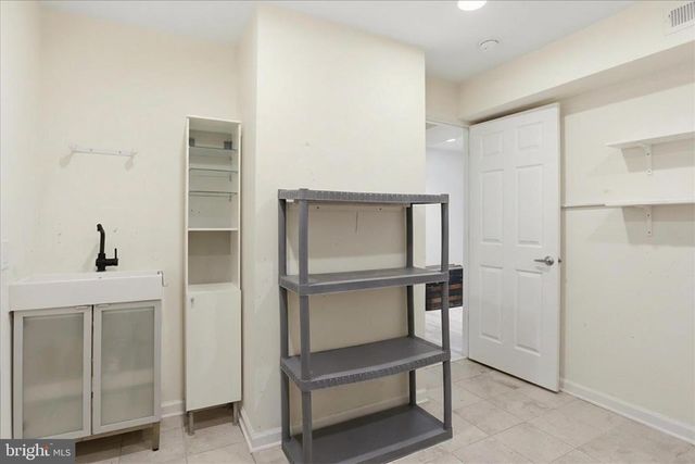 3969 LAKE ASHBY CT, Warrenton, VA 20187