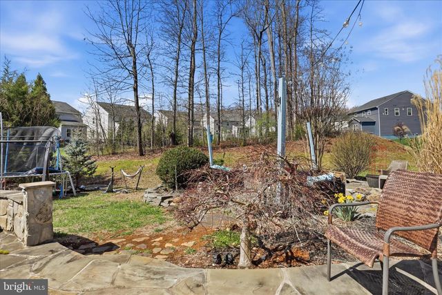 3969 LAKE ASHBY CT, Warrenton, VA 20187