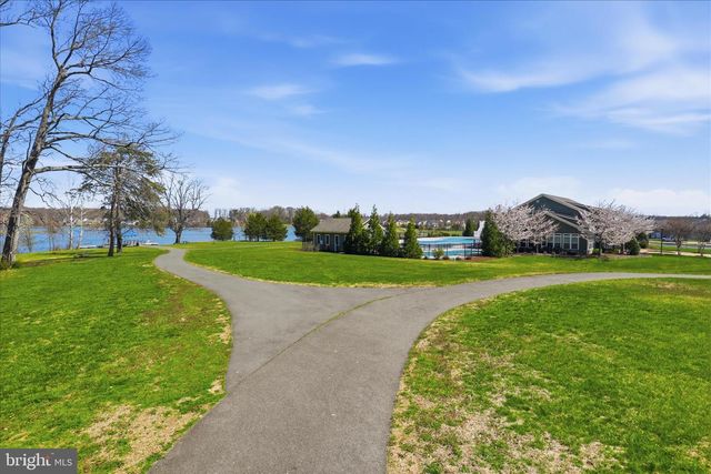 3969 LAKE ASHBY CT, Warrenton, VA 20187