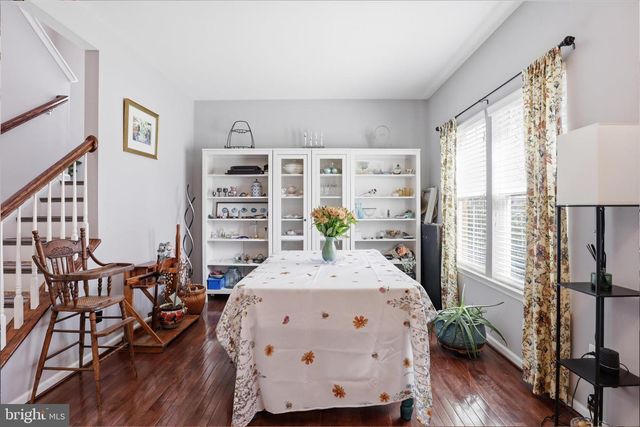 3969 LAKE ASHBY CT, Warrenton, VA 20187