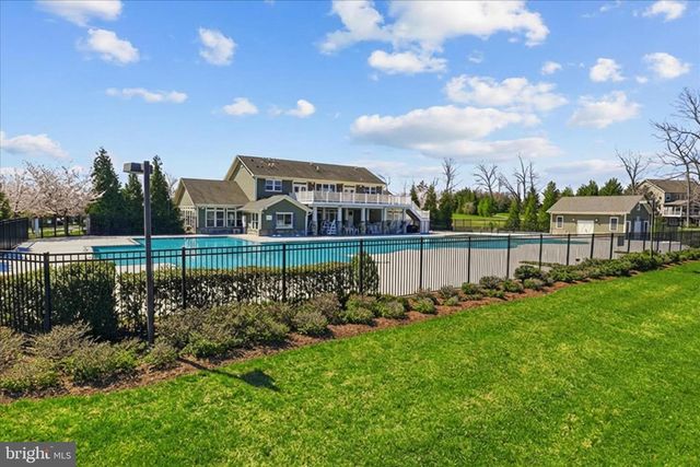 3969 LAKE ASHBY CT, Warrenton, VA 20187