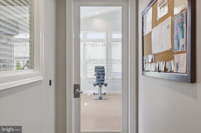 3969 LAKE ASHBY CT, Warrenton, VA 20187