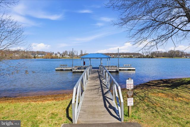 3969 LAKE ASHBY CT, Warrenton, VA 20187