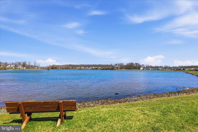 3969 LAKE ASHBY CT, Warrenton, VA 20187