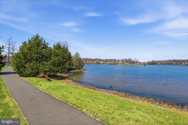 3969 LAKE ASHBY CT, Warrenton, VA 20187