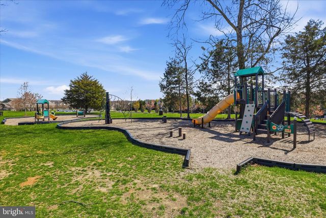 3969 LAKE ASHBY CT, Warrenton, VA 20187