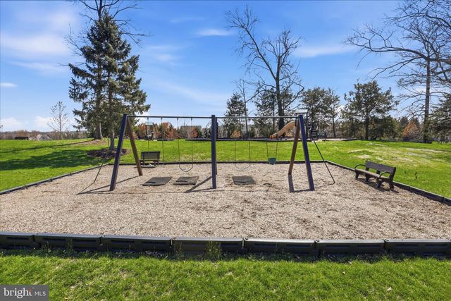 3969 LAKE ASHBY CT, Warrenton, VA 20187