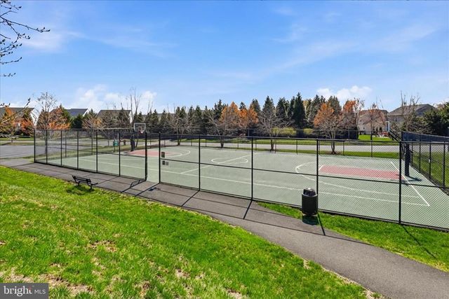 3969 LAKE ASHBY CT, Warrenton, VA 20187