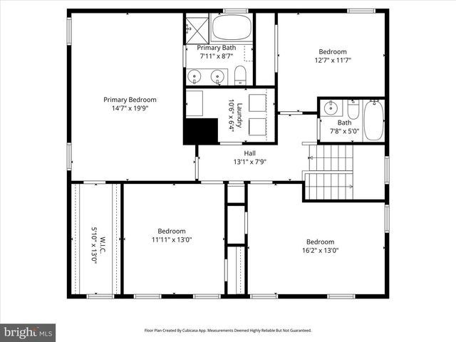 3969 LAKE ASHBY CT, Warrenton, VA 20187