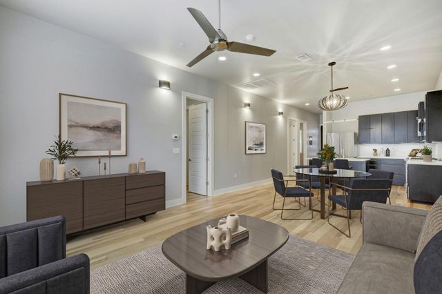 2314 Enfield RD 202, Austin, TX 78703