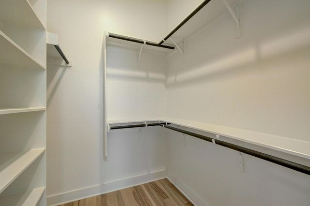 2314 Enfield RD 202, Austin, TX 78703