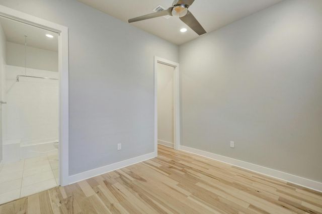 2314 Enfield RD 202, Austin, TX 78703