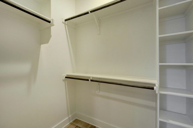 2314 Enfield RD 202, Austin, TX 78703